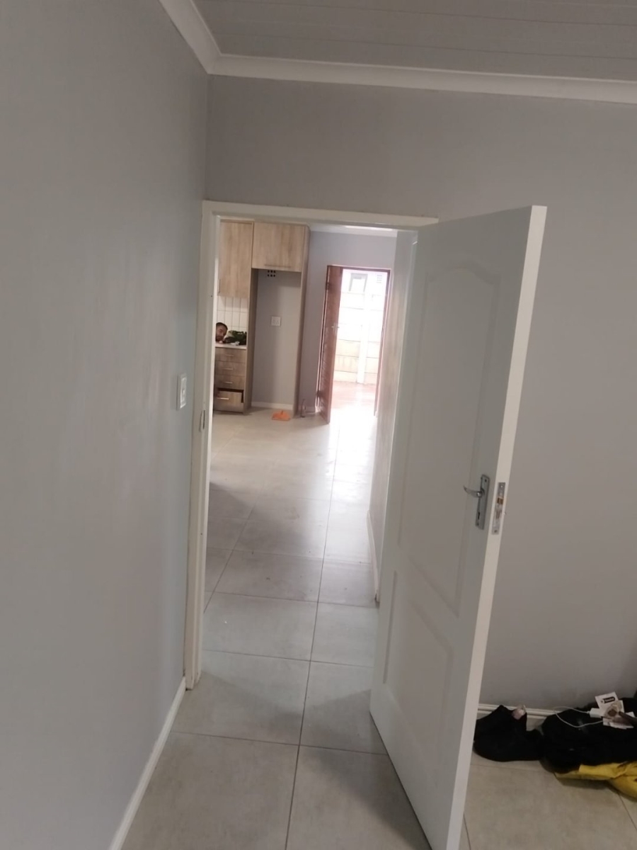 3 Bedroom Property for Sale in Bellville South Western Cape